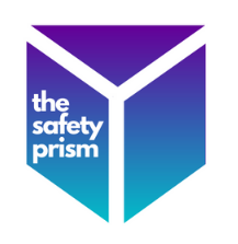 Security, Safety & Fire Consultancy